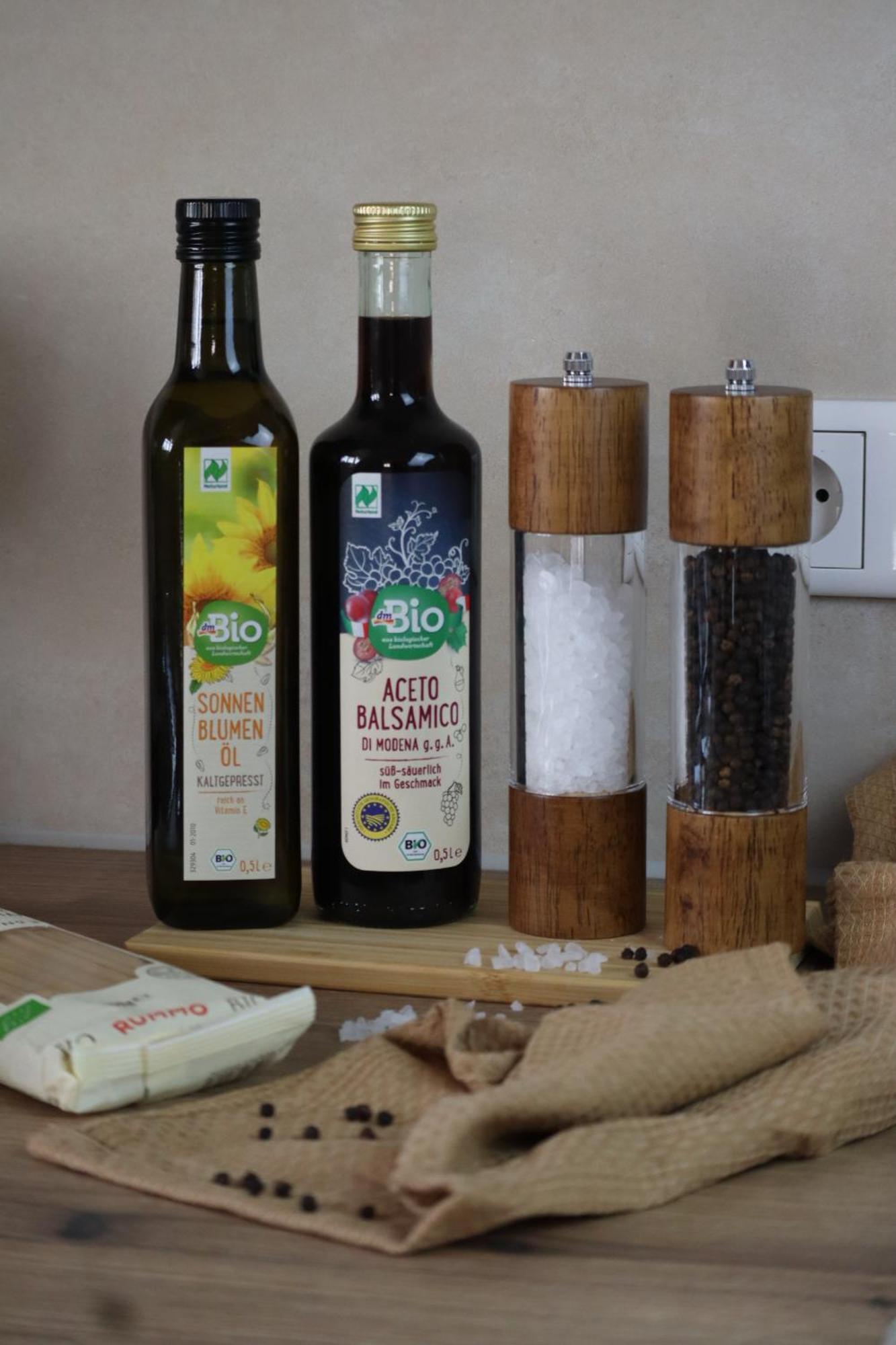 Gemuetliches Boho Studio Apartment In Der Altstadt Kronbergs Kronberg im Taunus Zewnętrze zdjęcie