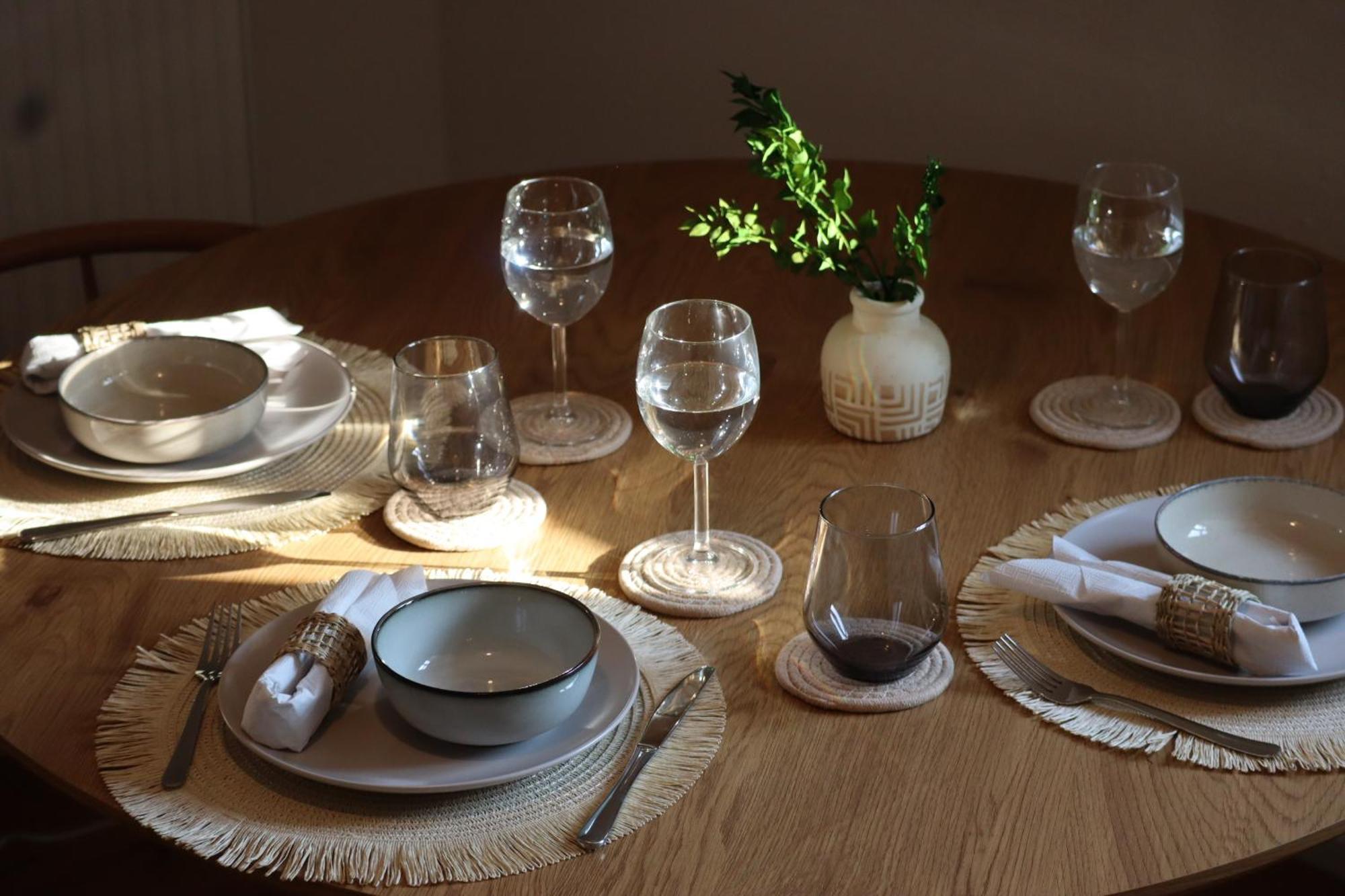 Gemuetliches Boho Studio Apartment In Der Altstadt Kronbergs Kronberg im Taunus Zewnętrze zdjęcie